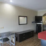 Palace Inn Westheimer