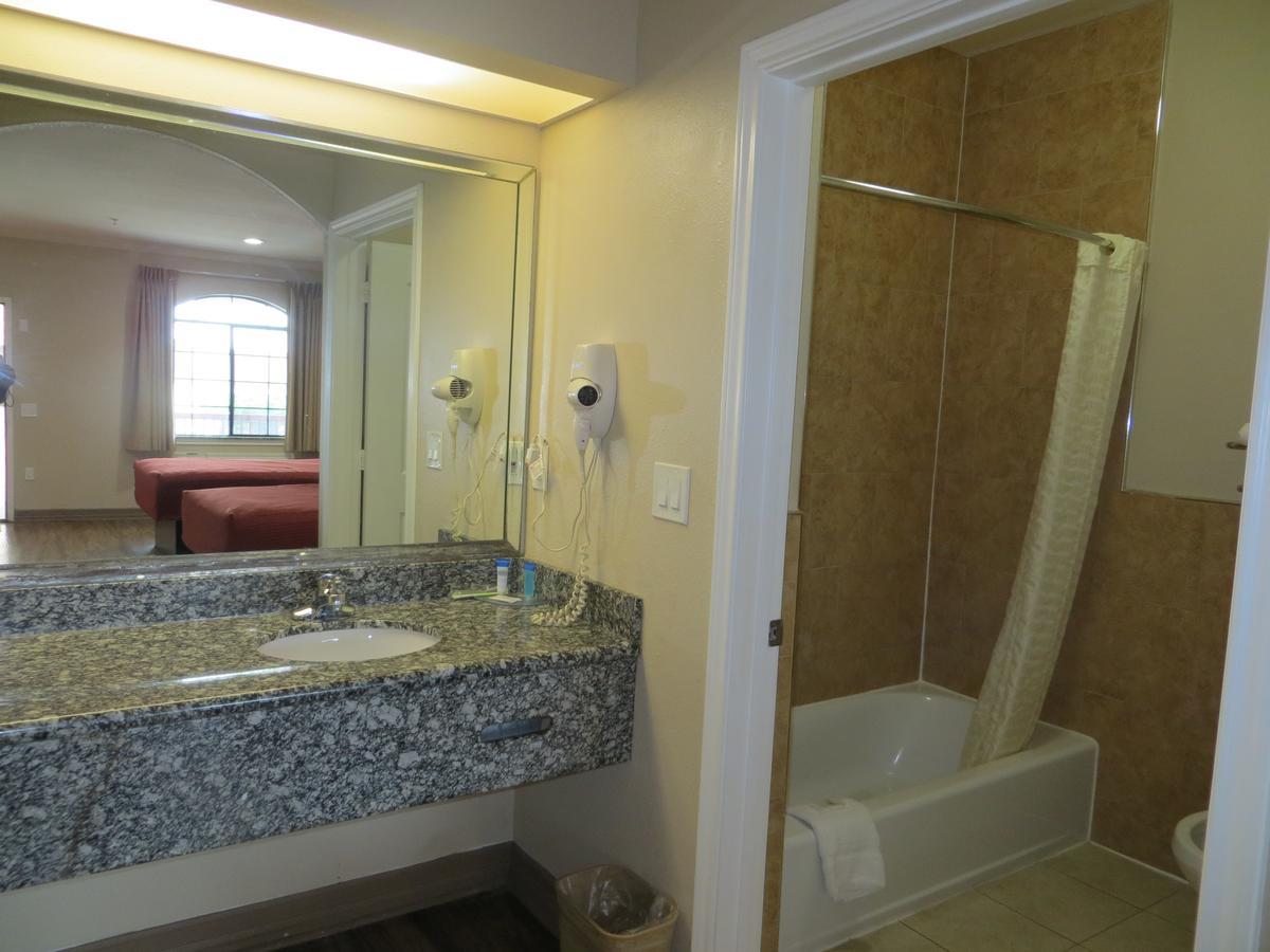 Motel Palace Westheimer *
